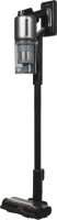 Пылесос Dreame Z-Series Z30 Aqua Cycle 855Вт черный/серый