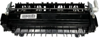 Печка в сборе Cactus CS-FU-BR-HL5200-NC (D008AE001/D0096U001/D008AL001/D00V9P001) (новая) для Brother HL-L5000/L5100/L5200/5580/5590, DCP-L5500/L5600/L5650, MFC-L5700/L5750/L5755/L5800/L5900/8530/8535/8540 100000стр.