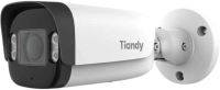 Камера видеонаблюдения IP Tiandy TC-C35US 3LRB-28 2.8-2.8мм цв. корп.:белый