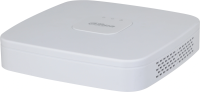 Видеорегистратор Dahua DH-XVR5104C-I3/T