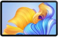 Планшет Honor Pad 8 HEY-W09F 680 (2.4) 8C RAM8Gb ROM256Gb 11.97" IPS 2000x1200 Android 12 синий 5Mpix 5Mpix BT WiFi 7250mAh