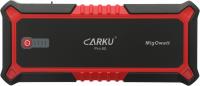 Пуско-зарядное устройство Carku PRO-60