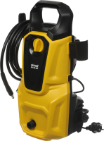 Минимойка Huter M135-HP 1650Вт (70/8/13)