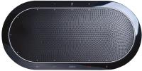 Спикерфон Jabra черный (7810-109)