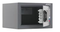 Сейф мебельный Aiko T 170 EL 170x260x230мм электронный (S10399210614)