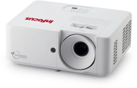 Проектор Infocus Nemesis I IN1108ST DLP 3800Lm LS 3800Lm ANSI (1920x1080) 2000000:1 ресурс лампы:30000часов 1xUSB typeA 2xHDMI 3.1кг