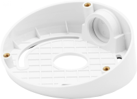 Кронштейн Hikvision DS-1259ZJ