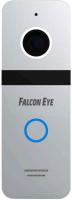 Видеопанель Falcon Eye FE-321 цветной сигнал цвет панели: серебристый