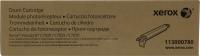 Блок фотобарабана Xerox 113R00780 цв:87000стр. для VersaLink C7020/C7025/C7030 Xerox