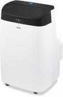 Кондиционер мобильный Ballu Smart Wind BPAC-09 SW/N1 белый площ.24м2