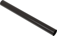 Термопленка Cet CET311009 для Xerox VersaLink C7020/7025/7030/B7035
