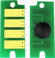 Чип тонер-картриджа Cactus CS-CHIP-X-106R03585 (106R03585) для XEROX VersaLinK B400/B405 24600стр.