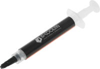 Термопаста ID-Cooling FROST X25 2g 10.5Вт/(м-К) шприц 2гр.