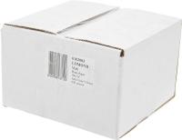 Фотобумага Lomond 0102083 10x15/180г/м2/600л./белый матовое для струйной печати