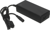 Блок питания Buro BUM-1107L70 автоматический 70W 18.5V-20V 11-коннект. 4.62A от бытовой электросети LED индикатор