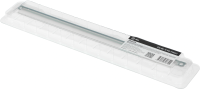 Ракель Cactus CS-BL-KYO-P5021 (DK-5230/DK-5240-blade) для Kyocera Ecosys P5021/P5026/M5521/M5526