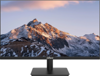 Монитор Dahua 27" DHI-LM27-A221Y черный IPS LED 16:9 HDMI матовая 1200:1 250cd 178гр/178гр 1920x1080 144Hz VGA FHD 3.4кг