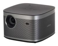 Проектор Xgimi Horizon DLP 1500Lm LS 1875Lm ANSI (1920x1080) ресурс лампы:30000часов 2xUSB typeA 2xHDMI 2.9кг