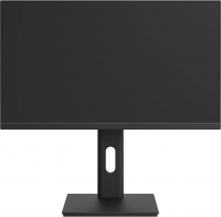 Монитор Dahua 27" DHI-LM27-A201H черный IPS LED 5ms 16:9 HDMI M/M матовая 1000:1 250cd 178гр/178гр 1920x1080 100Hz VGA DP FHD 4.7кг