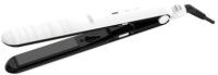 Выпрямитель Rowenta SF3210F0 45Вт белый макс.темп.:230С покрытие:керамическое (1830007885)