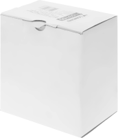 Фотобумага Lomond 1103105 10x15/260г/м2/500л./ярко-белый высокоглянцевое для струйной печати