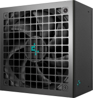 Блок питания Deepcool ATX 1200W GamerStorm PN1200M Gen.5 80+ gold (20+4pin) APFC 120mm fan 8xSATA RTL