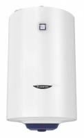 Водонагреватель Ariston BLU1 R ABS 100 V 1.5кВт 100л электрический настенный/белый