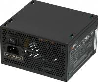 Блок питания Accord ATX 500W ACC-500-NP (20+4pin) 120mm fan 4xSATA
