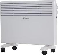 Конвектор Primera PHP-1500-MXB 1500Вт белый