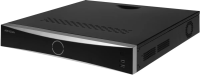 Видеорегистратор Hikvision DS-7716NXI-K4 (D)