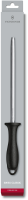 Мусат Victorinox Swiss Classic для ножей черный (7.8014)