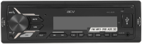 Автомагнитола ACV AVS-812R 1DIN 4x50Вт (32207)