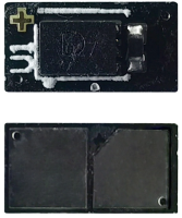 Чип драм-юнита Cet CET391016 (C-EXV49) для CANON iR Advance C3520i/C3520i III/C3025i/C3025