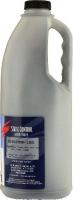 Тонер Static Control H1606TNR-1KG черный флакон 1000гр. для принтера HP LJ P1606/P1102/ M201