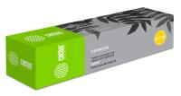 Картридж лазерный Cactus CS-WC123 006R01182 черный (30000стр.) для Xerox WC 133/M123/M128/Pro123
