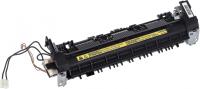 Печка в сборе Cet DGP0658 (RM1-6921) (восстановл.) для HP LaserJet Pro P1100/P1100w/P1102