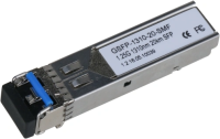 Модуль Dahua DH-GSFP-1310-20-SMF