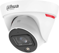 Камера видеонаблюдения IP Dahua DH-IPC-HDW1239T1P-A-LED-0360B-PRO 3.6-3.6мм цв. (DH-IPC-HDW1239T1P-A-LED-0360B)