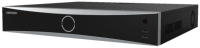 Видеорегистратор Hikvision DS-7732NXI-K4(D)