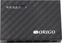 Коммутатор Origo OS2105 OS2105/A2A 5x1Гбит/с неуправляемый