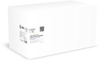 Картридж лазерный Cactus CSP-W2030XSET 415X черный/пурпурный/желтый/голубой набор 4шт.упак. для HP CLJ M454dn/M454dw/Pro MFP M479dw/M479fdn/M479fdw/M479fnw