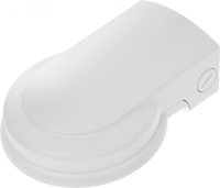 Кронштейн Dahua DH-PFB210W