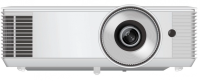 Проектор Exell EXD102STW DLP 3500Lm LS (1024x768) 30000:1 ресурс лампы:15000часов 1xUSB typeA 2xHDMI 2.6кг