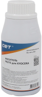 Девелопер Cet OSP0216D-200 (TK-8335/TK-8345/TK-8525) для Kyocera TASKalfa 2552ci/2553ci/3252ci/3253ci/4053ci