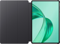 Чехол Honor для Honor Pad X8a 5199AAWM полиуретан серый