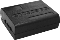 Инструмент Lanmaster LAN-FT-CUTL/LTU черный