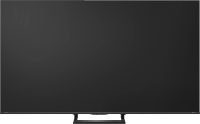 Телевизор QLED Hisense 55" 55U7S угольно-серый 4K Ultra HD 144Hz MEMC DVB-T DVB-T2 DVB-C DVB-S DVB-S2 USB WiFi Smart TV