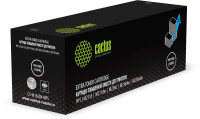 Картридж лазерный Cactus CS-W1360X-MPS W1360(136x) черный (10000стр.) для HP LJ M211d/M211dw/M236d/ M236dw/M236sdw/M236sdn