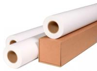 Бумага Lomond 1214208 310мм-175м/80г/м2 инженерная бумага втулка:76мм