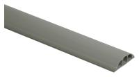 Кабельный канал IEK CKK30-070-016-3-K03 Элекор 70x16мм серый 2м